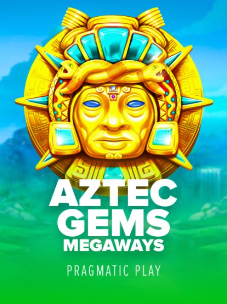 Sbotopnesia Platform Sbotop Online Terbaik dengan Odds Kompetitif Indonesia|Sbotopnesia - Aztec Gems Megaways