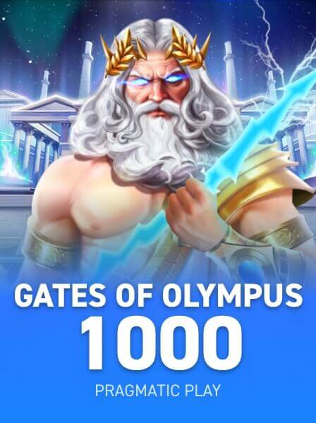 Sbotopnesia Platform Sbotop Online Terbaik dengan Odds Kompetitif Indonesia|Sbotopnesia - Gates of Olympus 1000