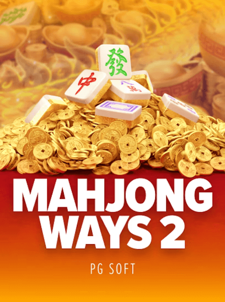 Sbotopnesia Platform Sbotop Online Terbaik dengan Odds Kompetitif Indonesia|Sbotopnesia - Mahjong Ways 2