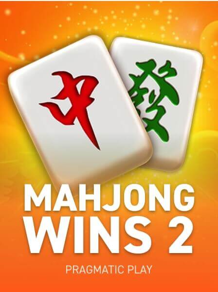 Sbotopnesia Platform Sbotop Online Terbaik dengan Odds Kompetitif Indonesia|Sbotopnesia - Mahjong Wins 2