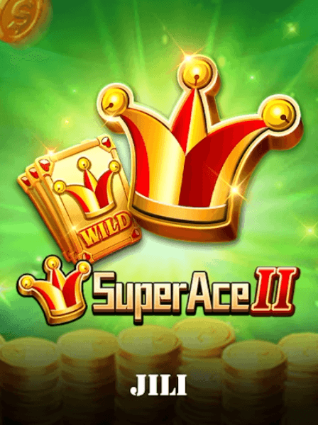 Sbotopnesia Platform Sbotop Online Terbaik dengan Odds Kompetitif Indonesia|Sbotopnesia - Super Ace 2