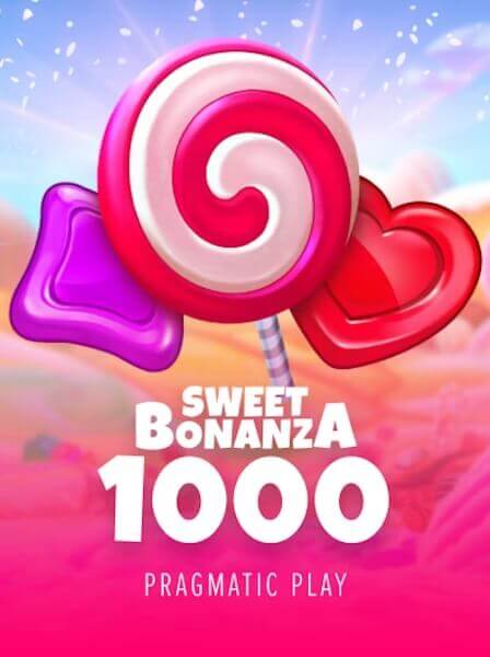 Sbotopnesia Platform Sbotop Online Terbaik dengan Odds Kompetitif Indonesia|Sbotopnesia - Sweet Bonanza 1000